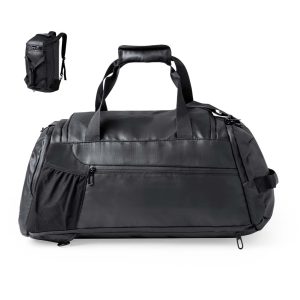 Alternative view of Bolso Mochila Denehy