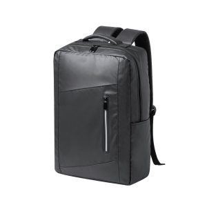 Alternative view of Mochila Nexera