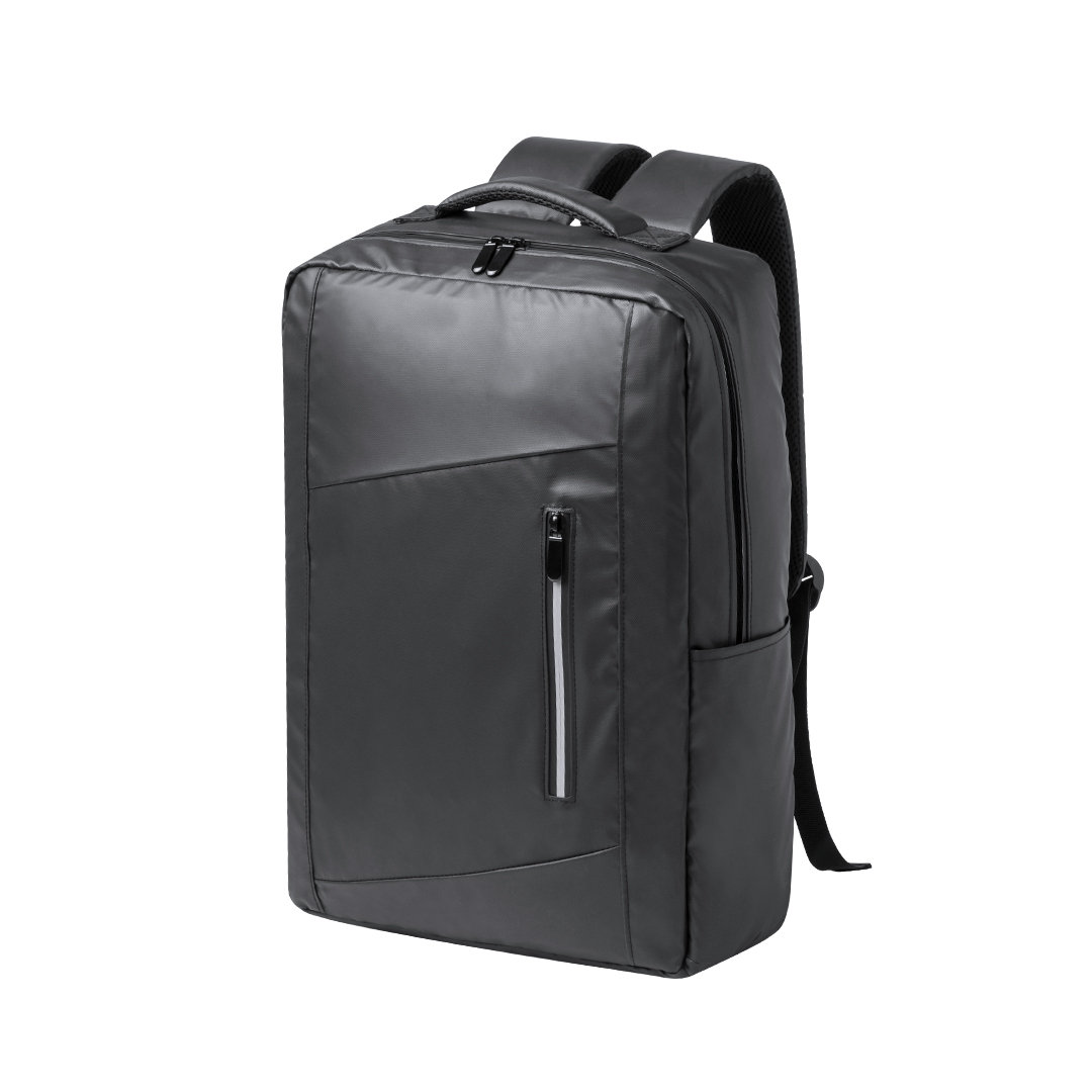 Mochila Nexera - Imagen 2