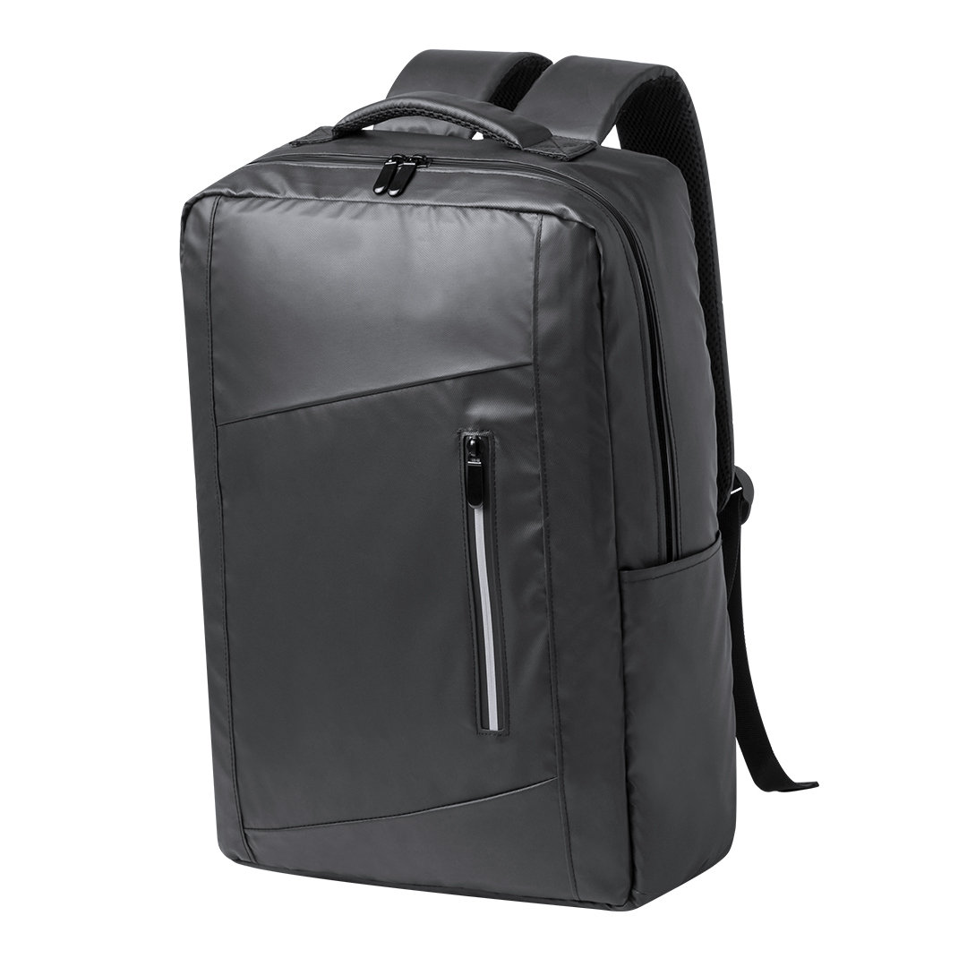 Mochila Nexera - Imagen 3