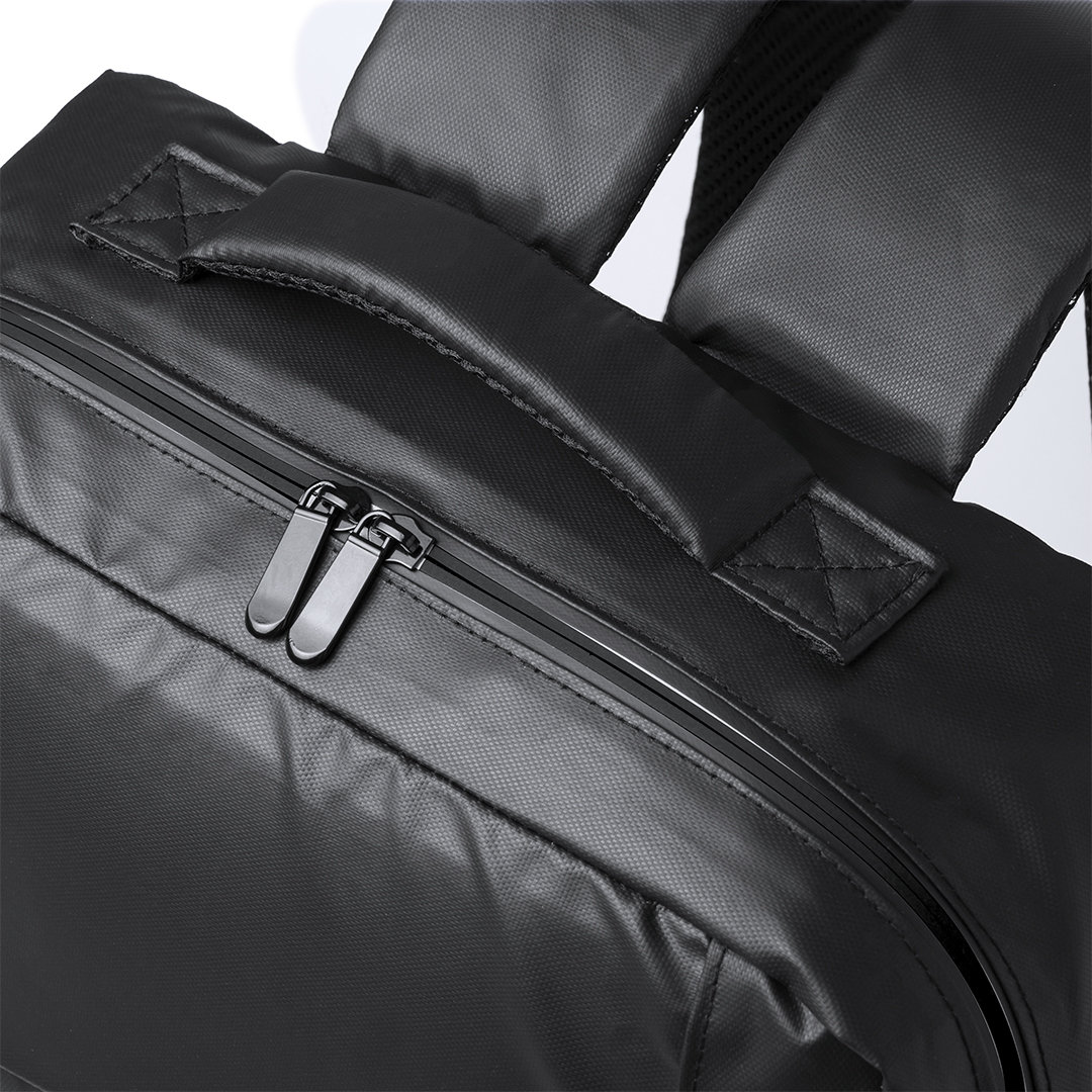 Mochila Nexera - Imagen 5