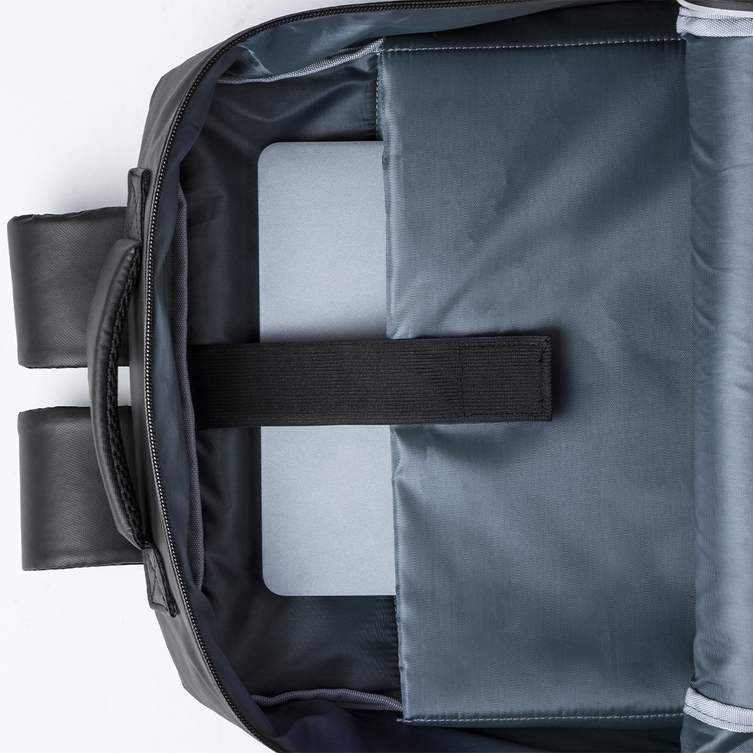 Mochila Nexera - Imagen 6