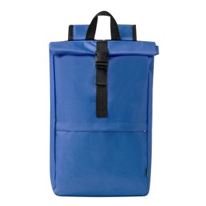 Alternative view of Mochila Vaega