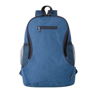 Alternative view of Mochila Sergli
