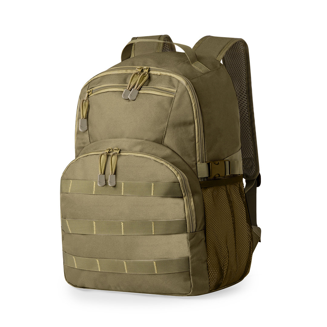 Mochila Salced - Imagen 3