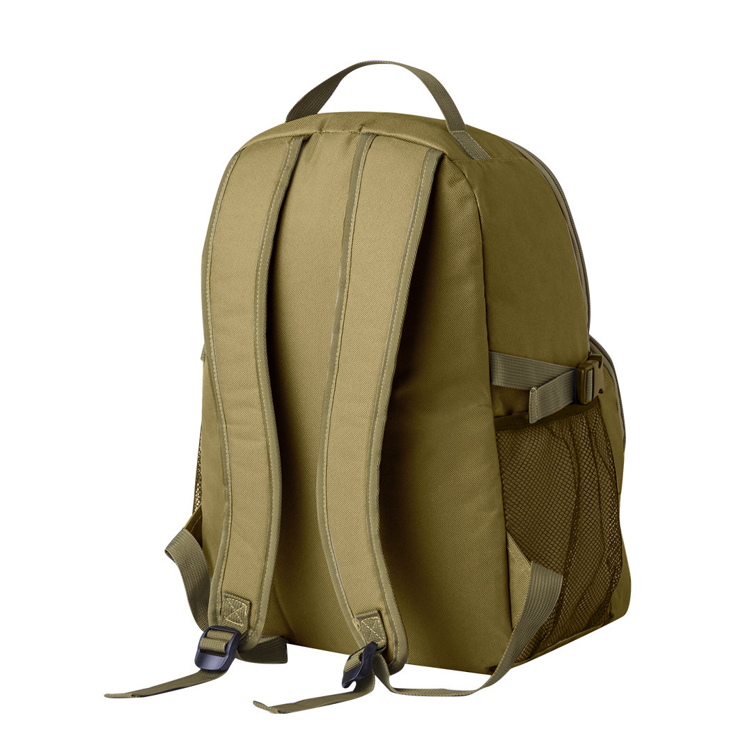 Mochila Salced - Imagen 4
