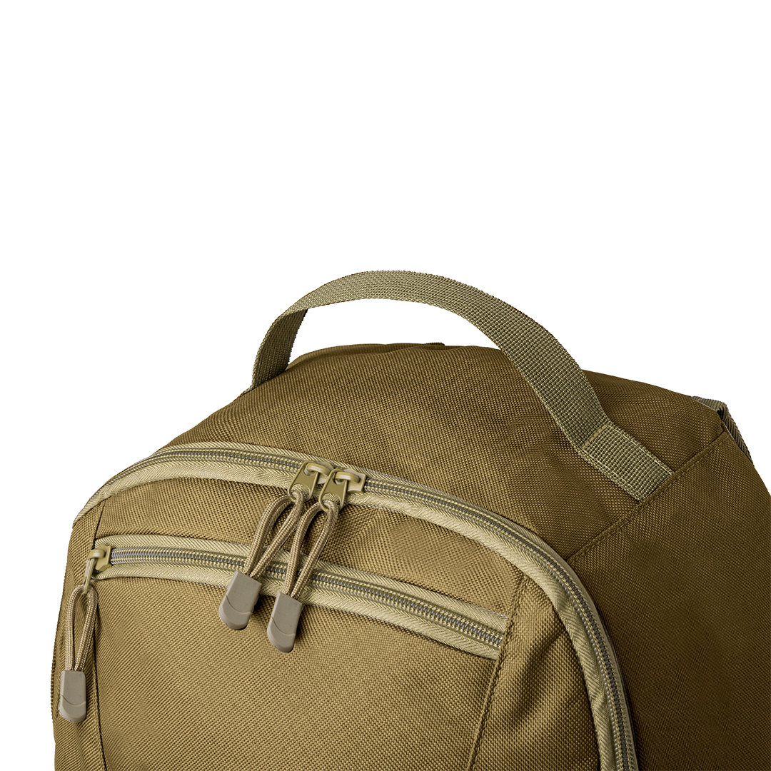 Mochila Salced - Imagen 5