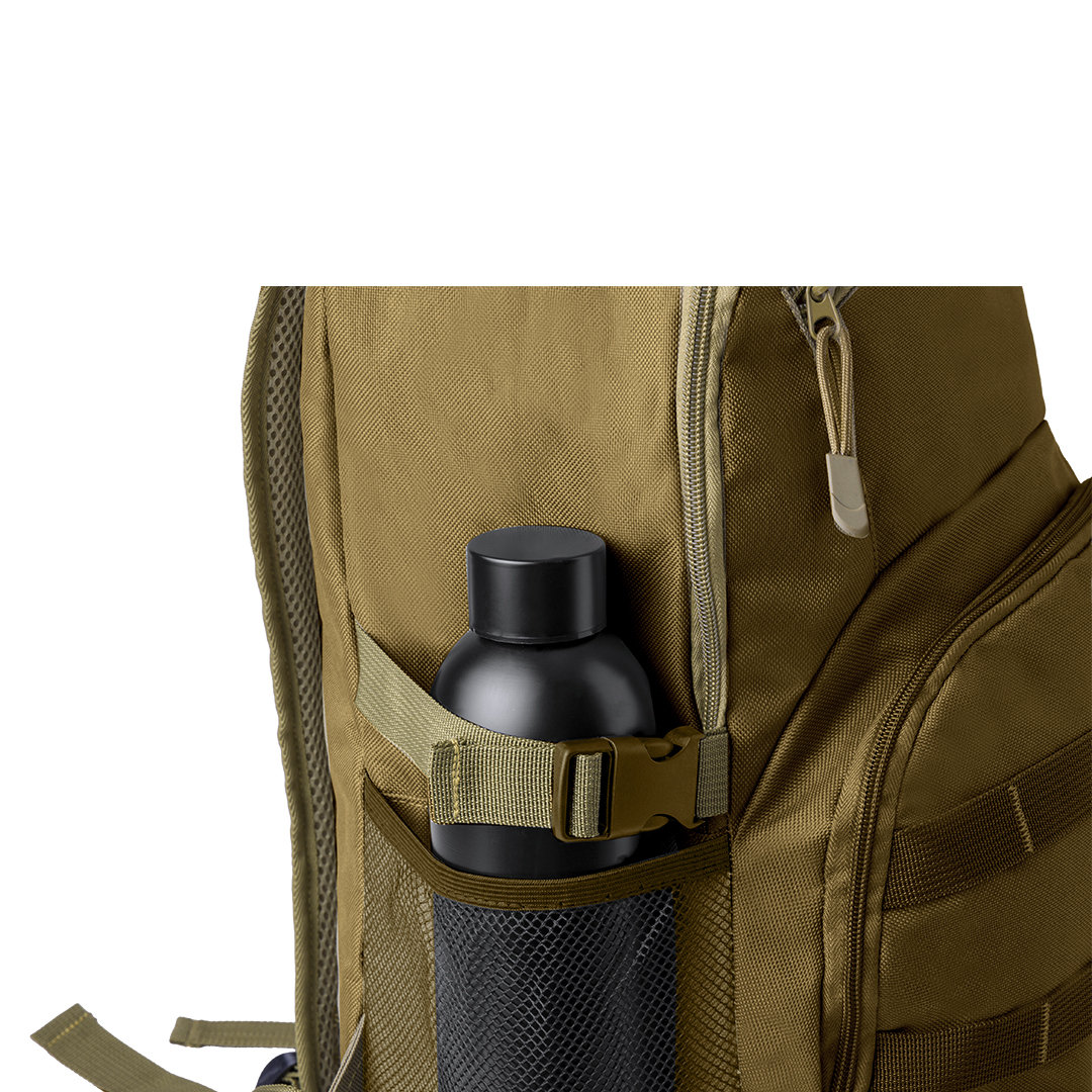 Mochila Salced - Imagen 6