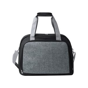 Alternative view of Bolso Monik