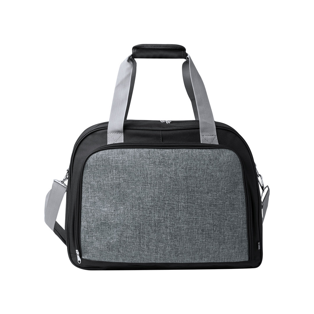 Bolso Monik - Imagen 2