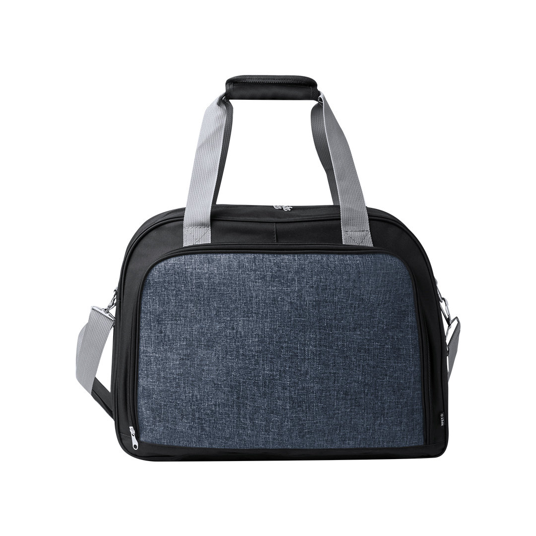 Bolso Monik - Imagen 3