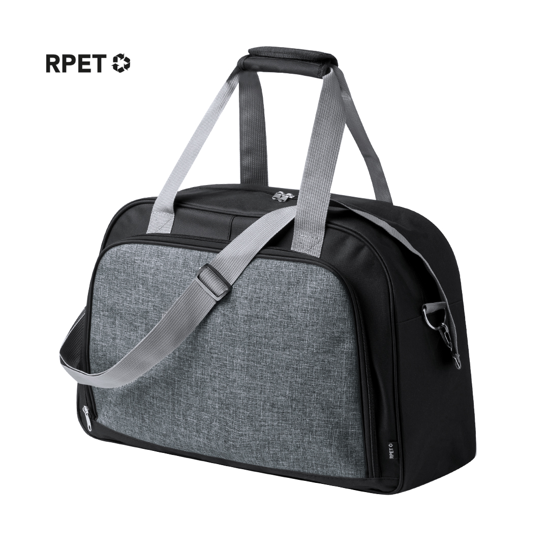 Bolso Monik - Imagen 4