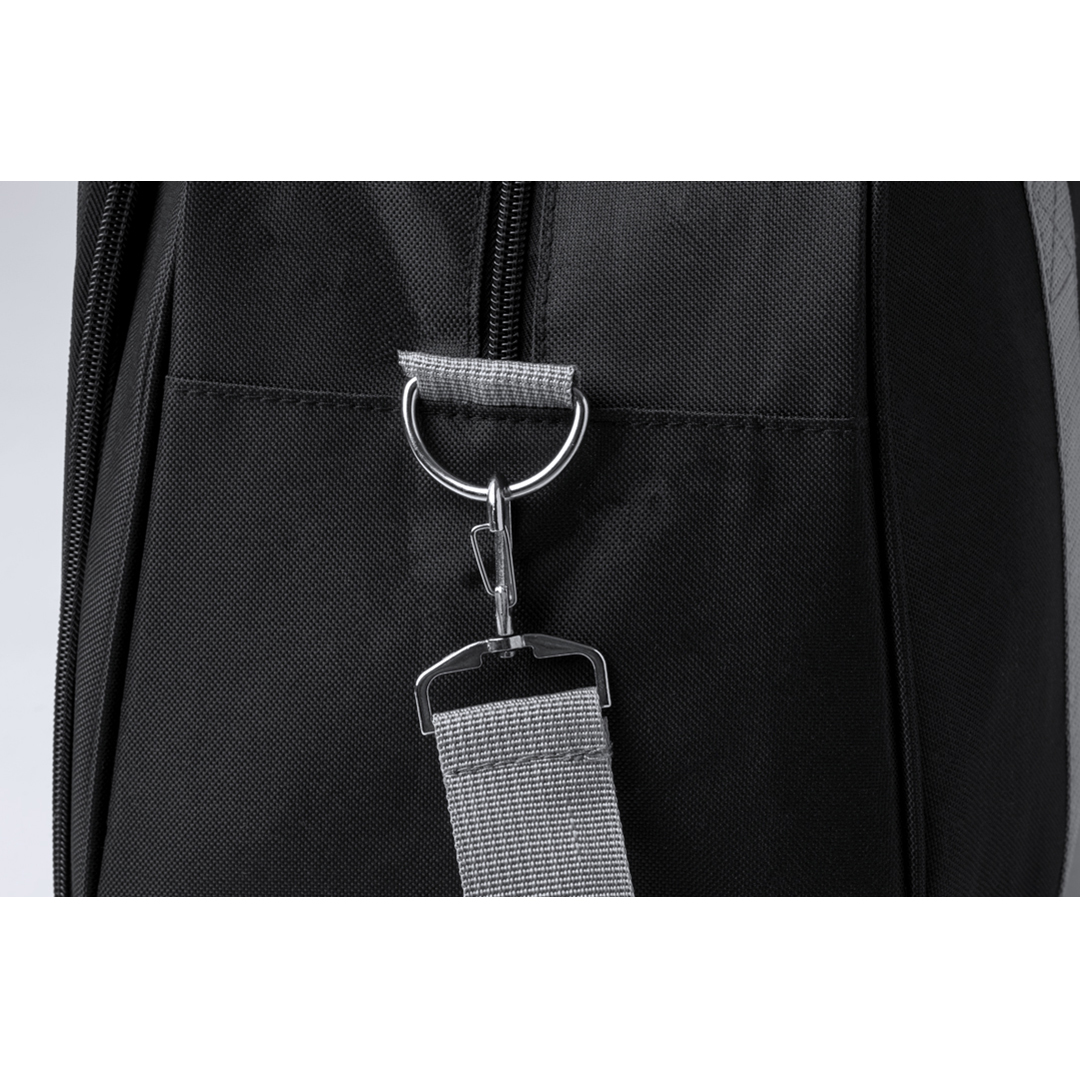 Bolso Monik - Imagen 6