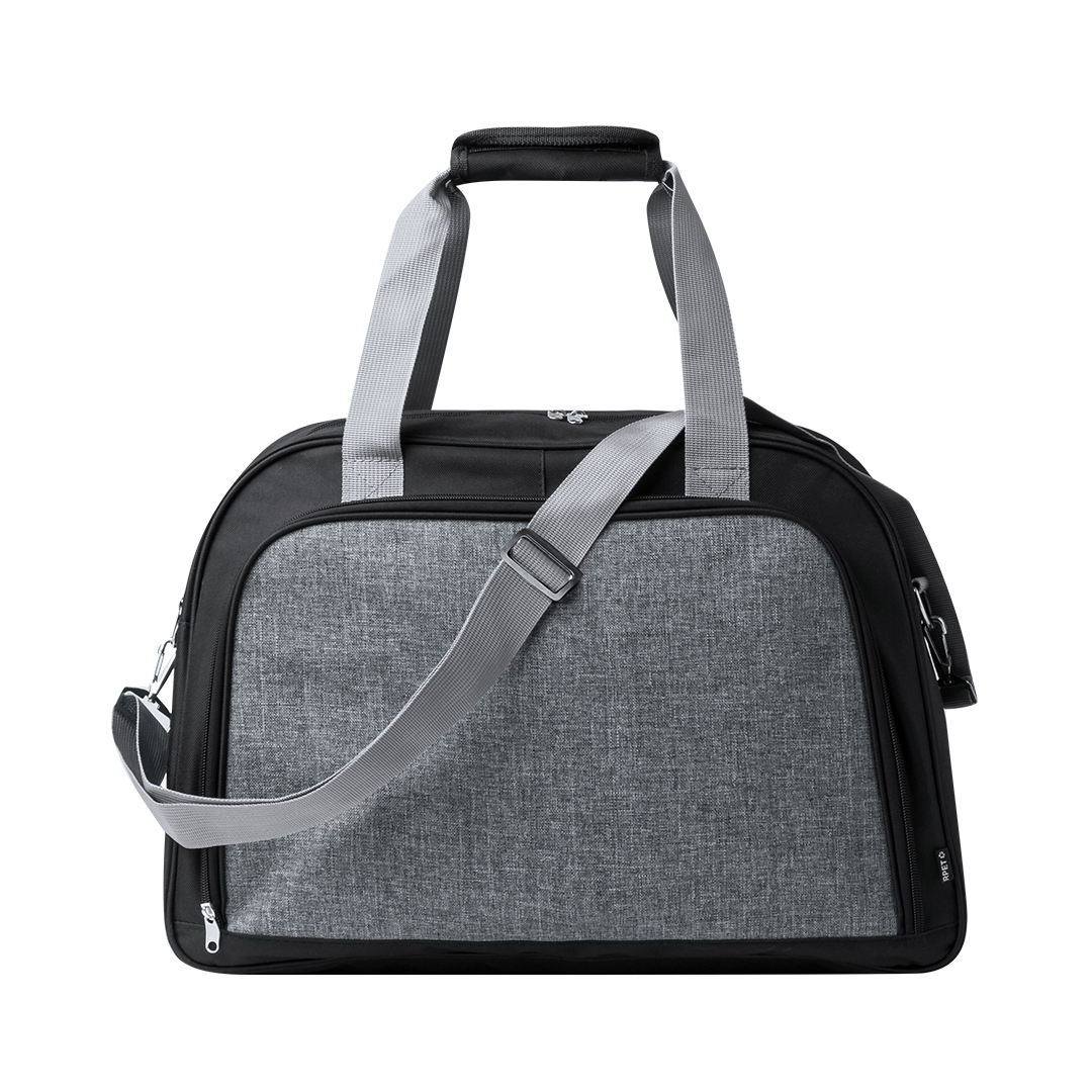Bolso Monik - Imagen 9