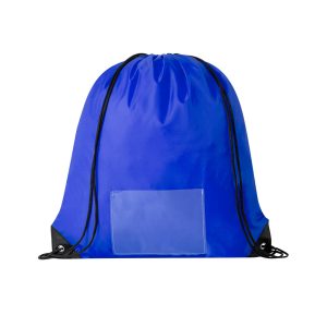 Alternative view of Mochila Portadorsal Selasi