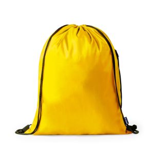 Alternative view of Mochila Hildan