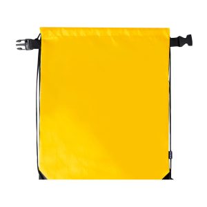 Alternative view of Mochila Sionap