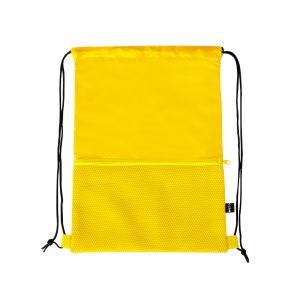 Alternative view of Mochila Uznam