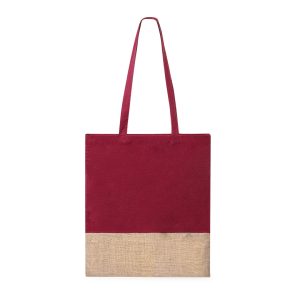 Alternative view of Bolsa Suelva 42 cm x 38 cm