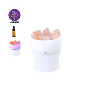Alternative view of Difusor Aromático Boucher