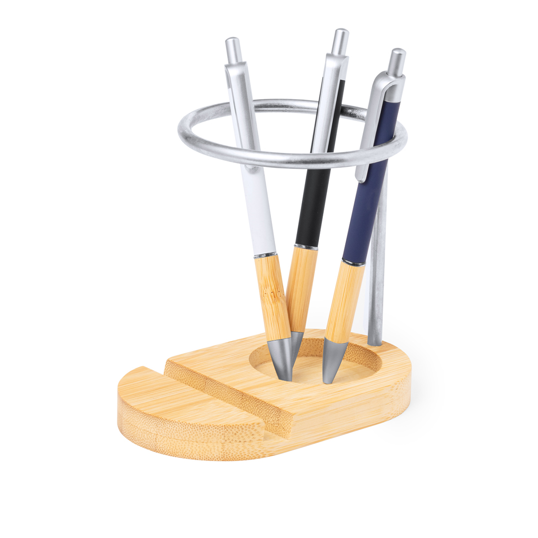 Lapicero Soporte Furik - Imagen 3