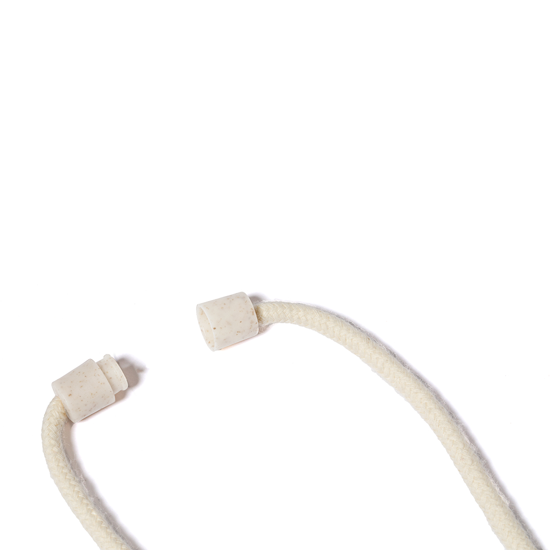 Lanyard Gibons - Imagen 5
