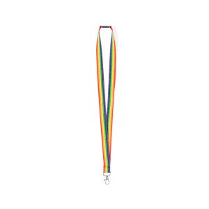 Lanyard Mapik