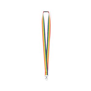 Alternative view of Lanyard Mapik