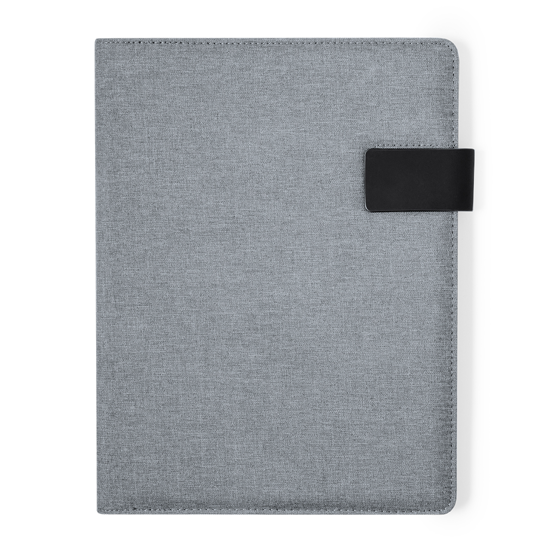 Carpeta Linnoa - Imagen 2