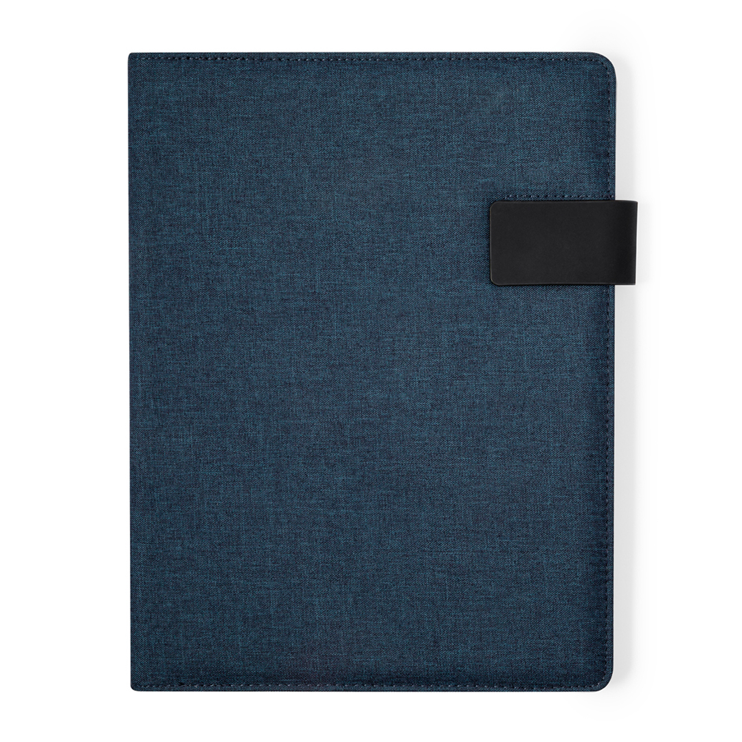 Carpeta Linnoa - Imagen 3