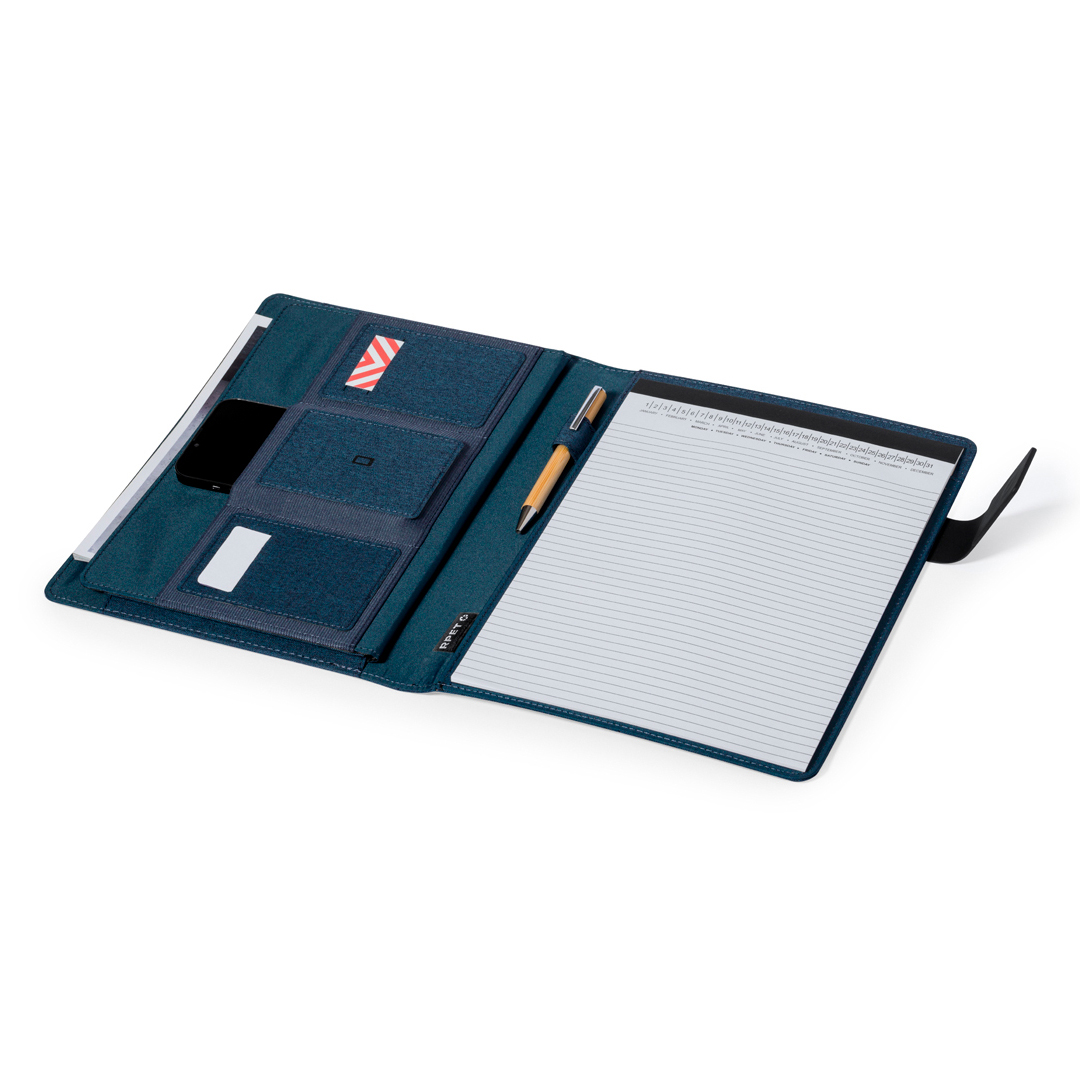 Carpeta Linnoa - Imagen 6