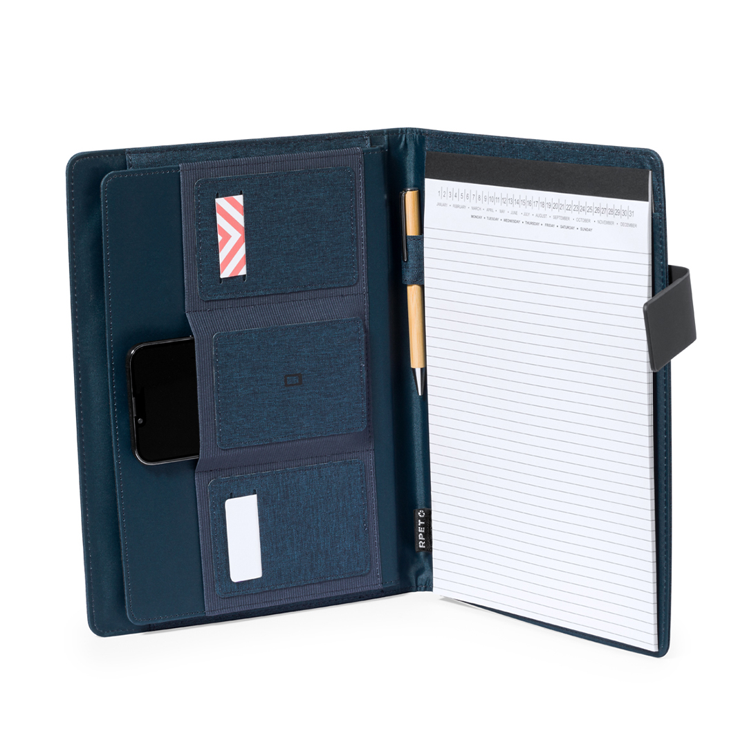 Carpeta Linnoa - Imagen 7