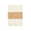 Bloc Notas Yacard - Imagen 3