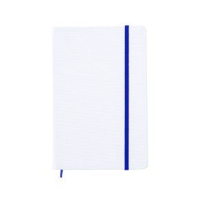 Alternative view of Bloc Notas Sublimación Groly