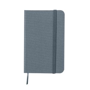 Alternative view of Bloc Notas Pushkin
