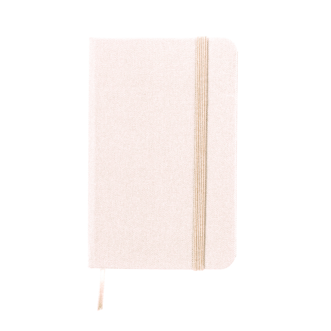 Bloc Notas Pushkin - Imagen 4