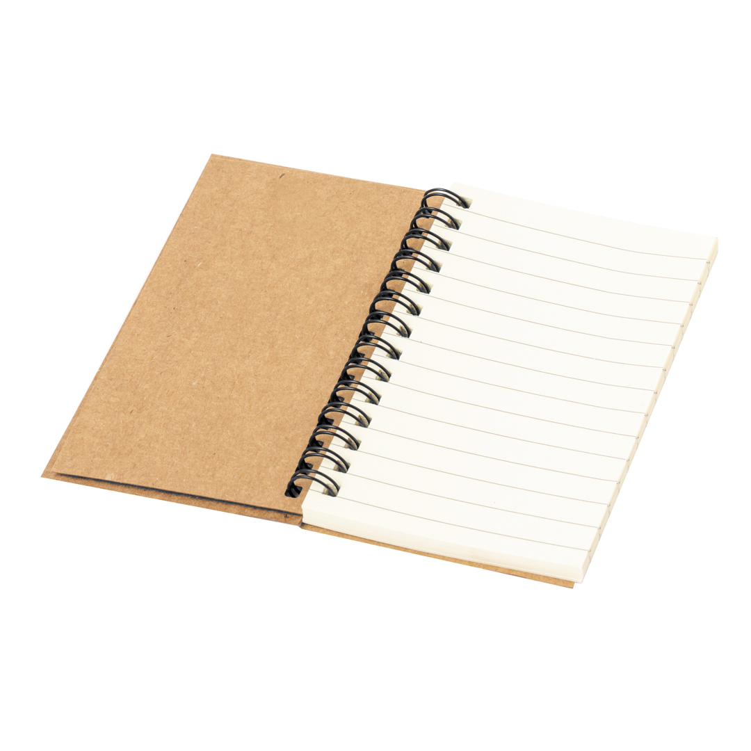 Bloc Notas Estein - Imagen 4