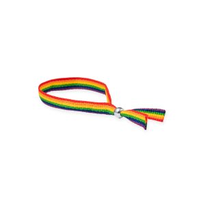 Alternative view of Pulsera Jabisk