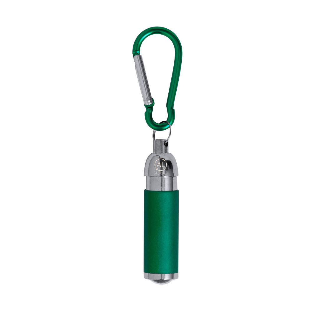 Llavero Linterna Wols - Imagen 5
