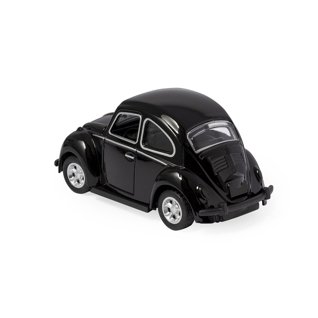 Maqueta Cochep - Imagen 3