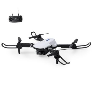 Alternative view of Dron Acrot