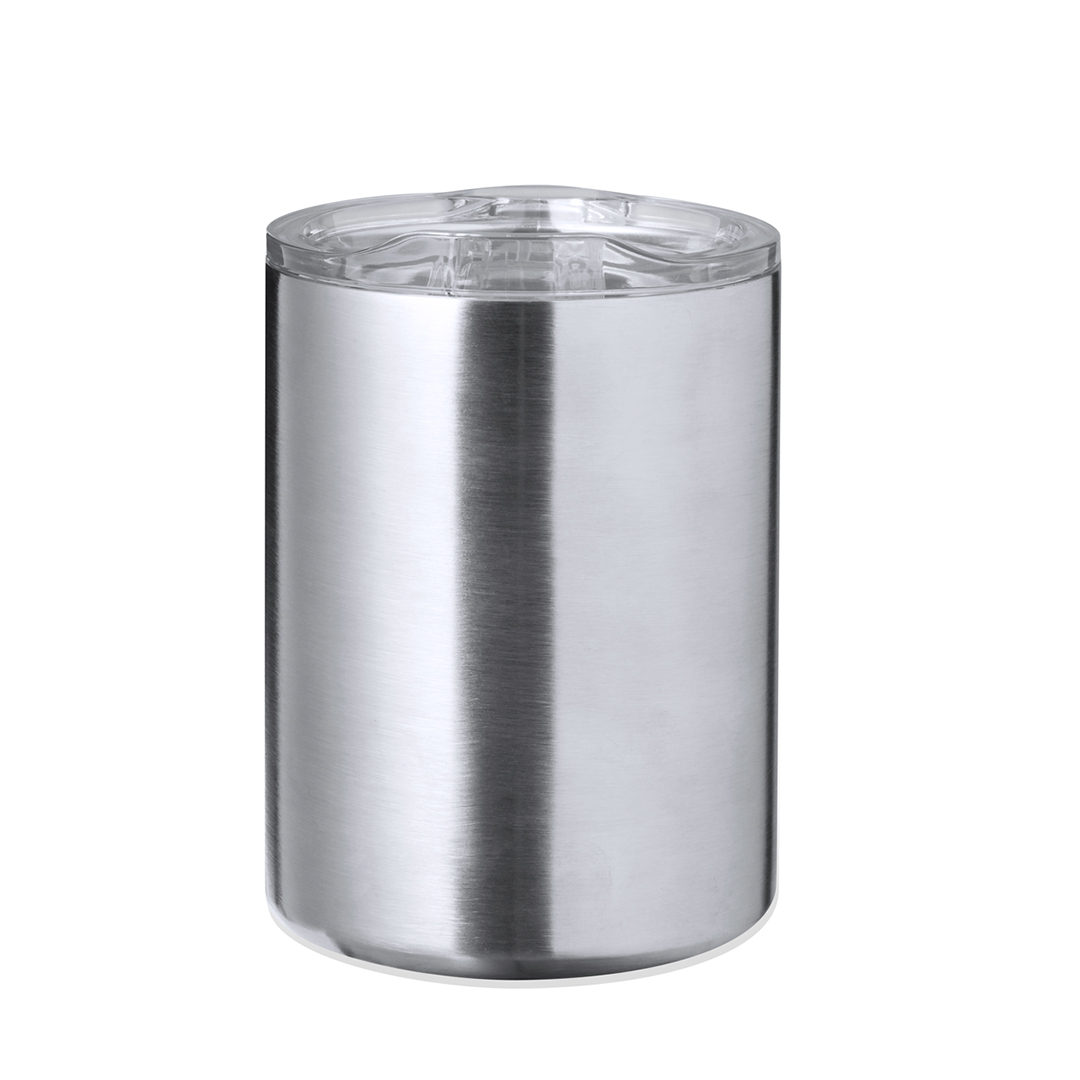 Taza Térmica Dovery - Imagen 5