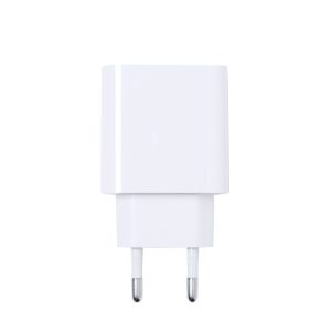 Cargador USB Morelo
