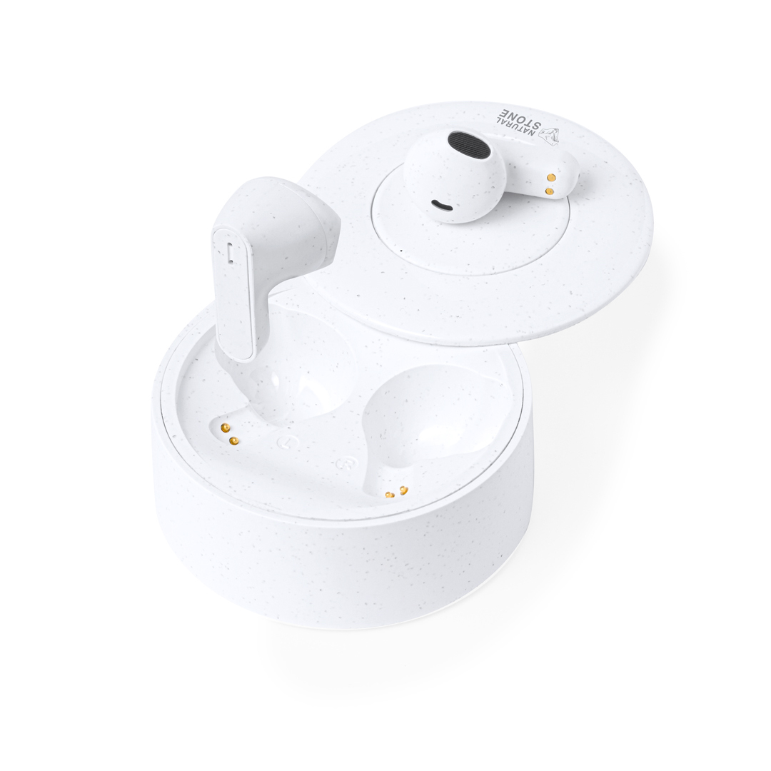 Auriculares Bekery - Imagen 3