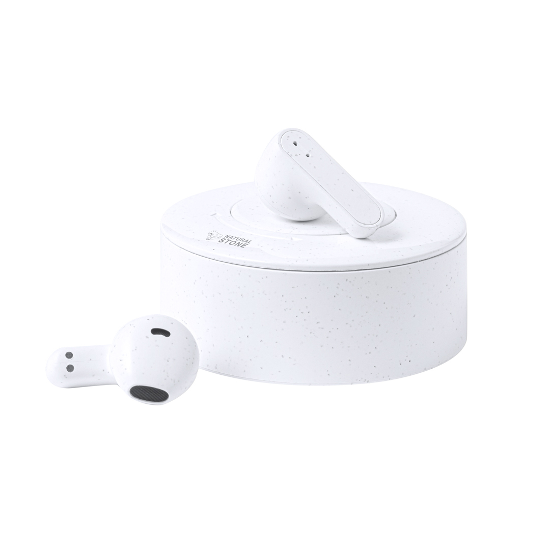 Auriculares Bekery - Imagen 4