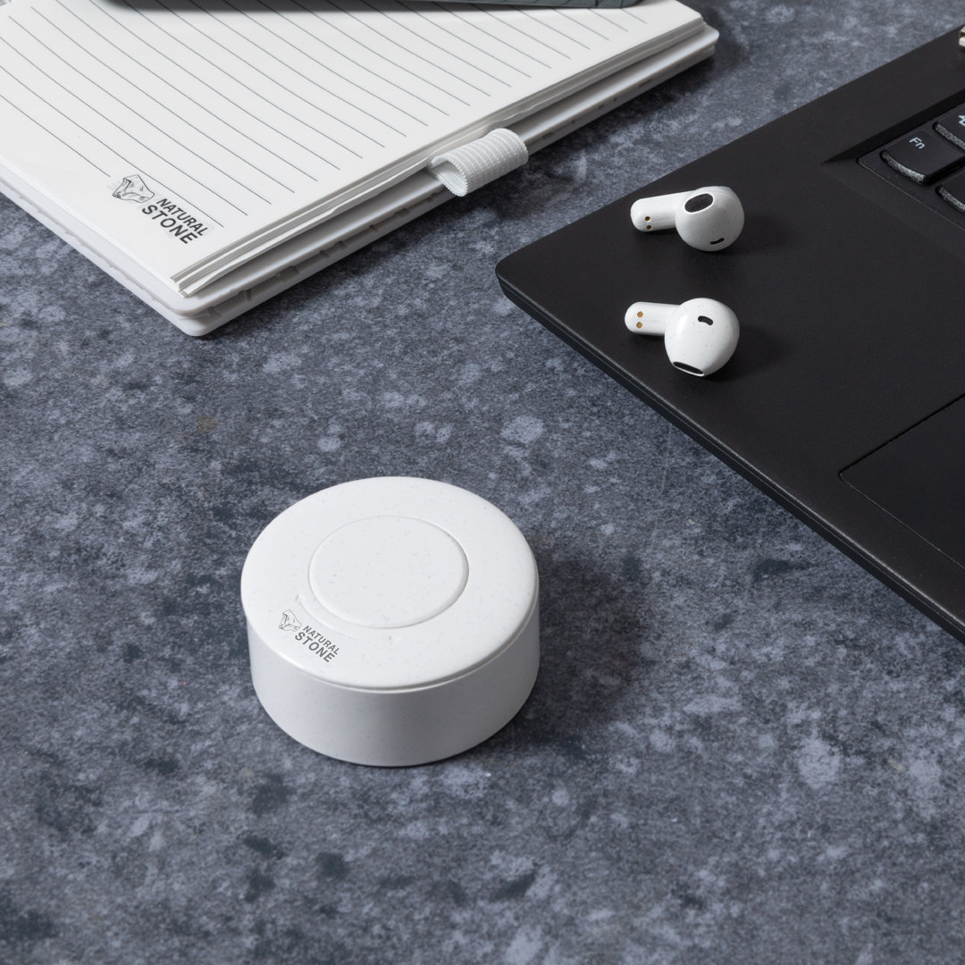 Auriculares Bekery - Imagen 6