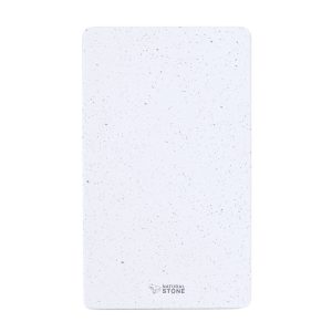 Power Bank Noiman