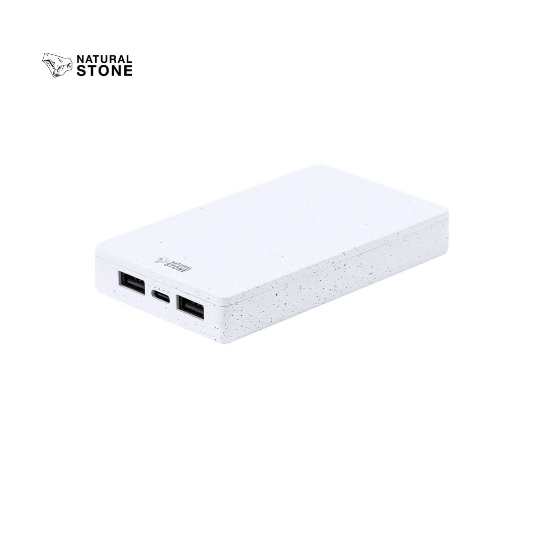 Power Bank Noiman - Imagen 2