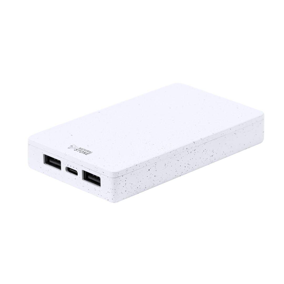 Power Bank Noiman - Imagen 3