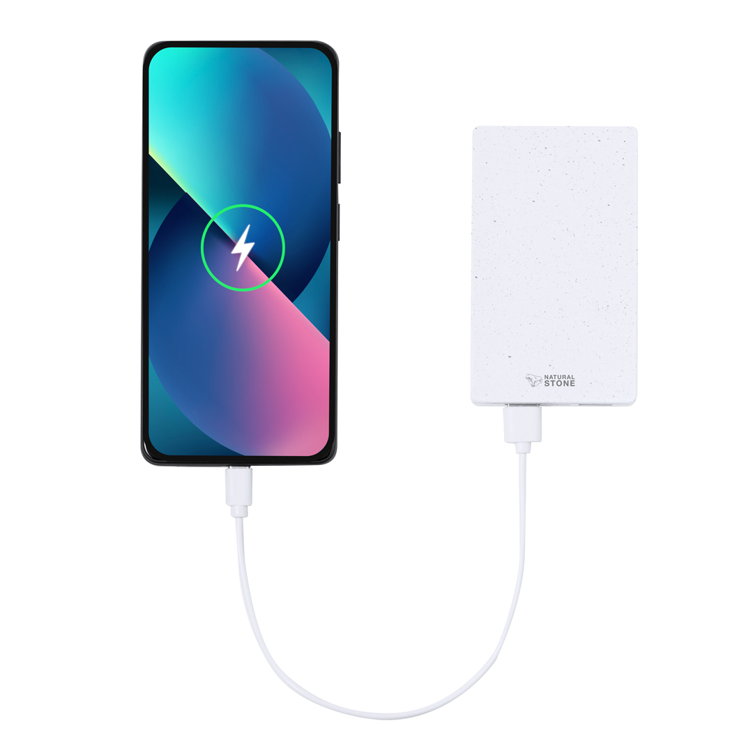 Power Bank Noiman - Imagen 5